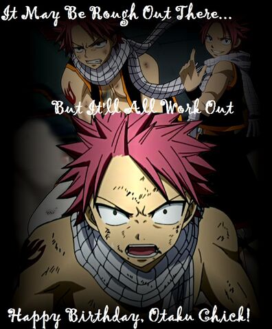 File:Ota'sB-DayArt.jpg