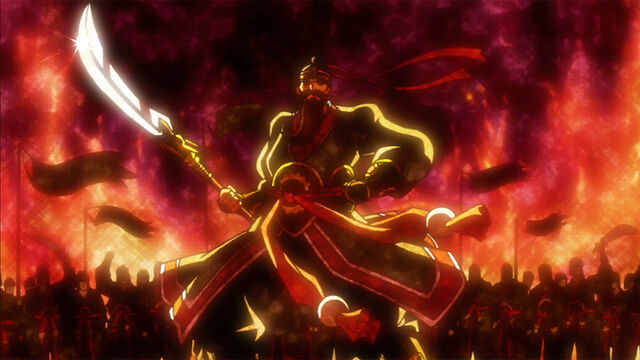 File:Shin's history.jpg