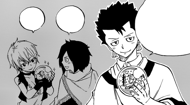 File:Alzack remembers the memento.png