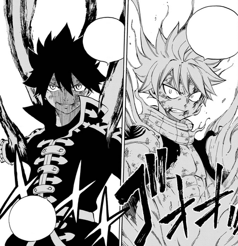 File:Brothers' final fight.png