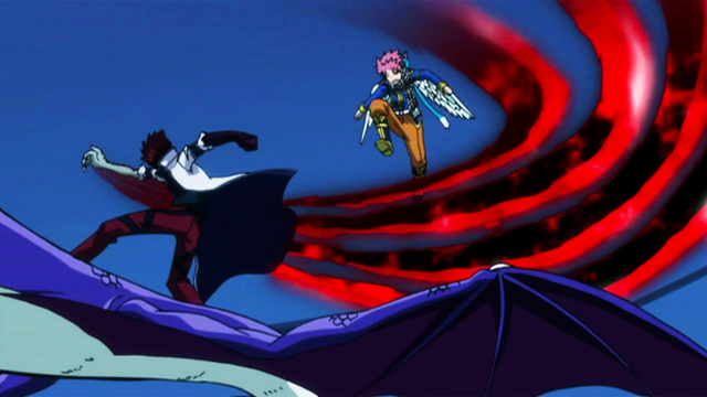 File:Cobra Swipes at Natsu.png