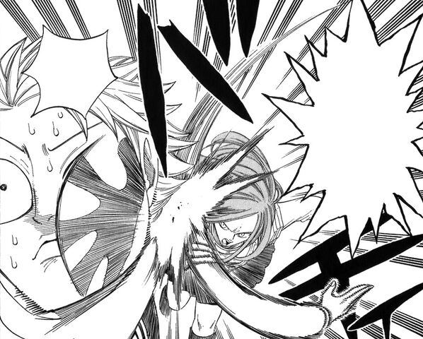 File:Natsu Slapped by Erza.jpg