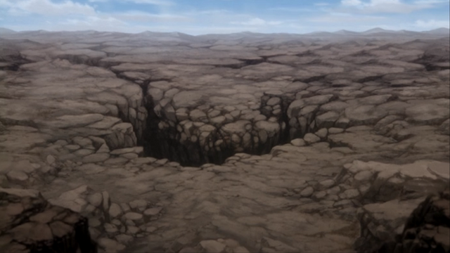 File:Poison Jelly Valley.png