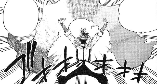 File:Totomaru's flame.jpg