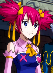 8s.png