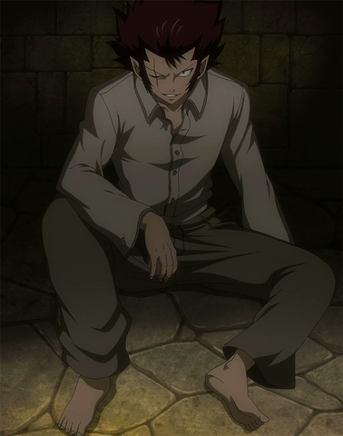 File:Cobra's prison.png