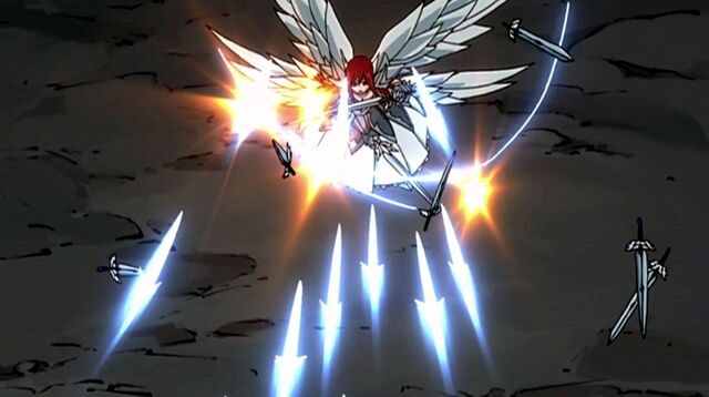File:Erza blocks the deflected swords.jpg