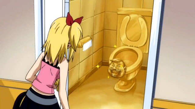 File:Everlue toilet.jpg