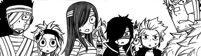 File:Everyone Noticing King Went Kapoh.jpg
