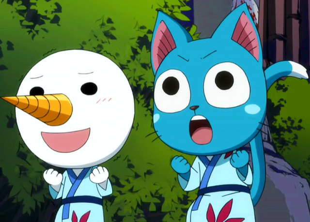 File:Happy and Plue.png
