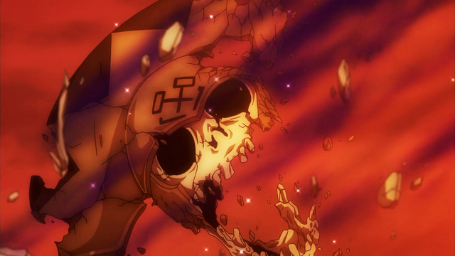 File:Keyes destroyed.png