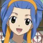 Plik:Levy Anime 2-2.jpg