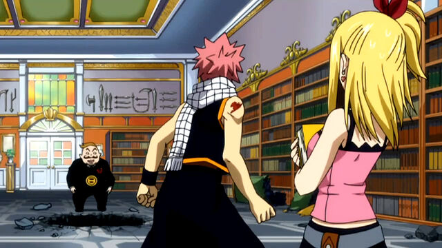 File:Natsu confronts Everlue.jpg