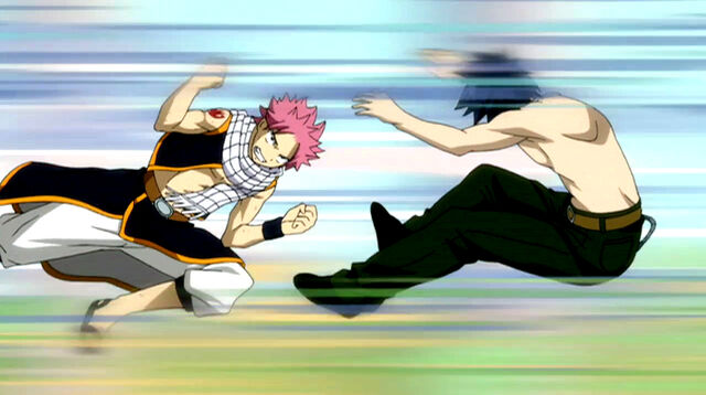 File:Natsu strikes back.jpg