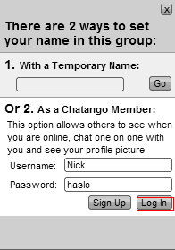 Plik:Chatango 5.png
