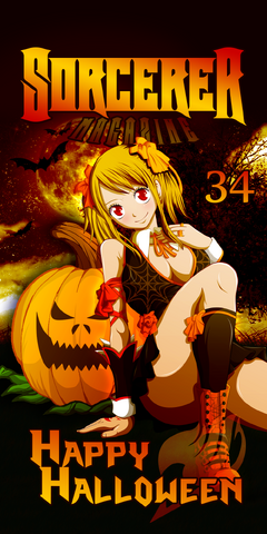File:Cover thirty four.png