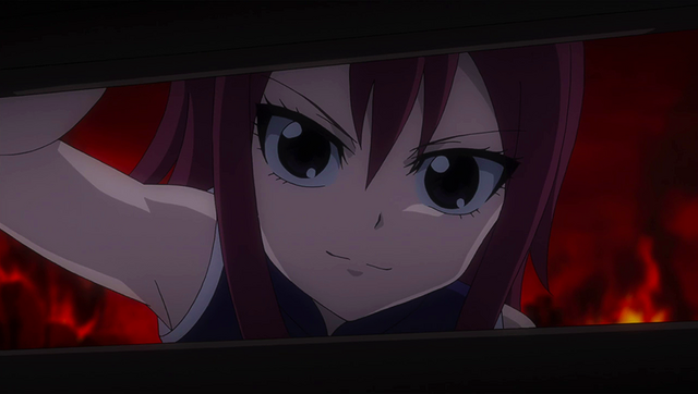 File:Erza saves Kagura.png