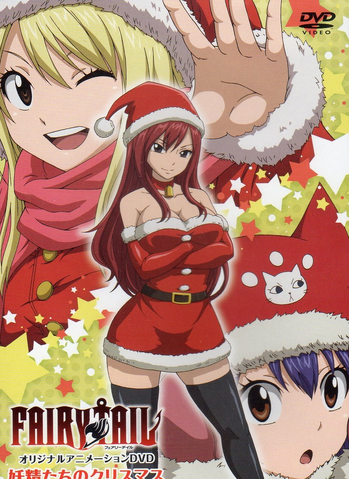 File:Fairies' Christmas DVD.png
