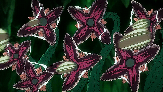 File:Flytrap Shot.png