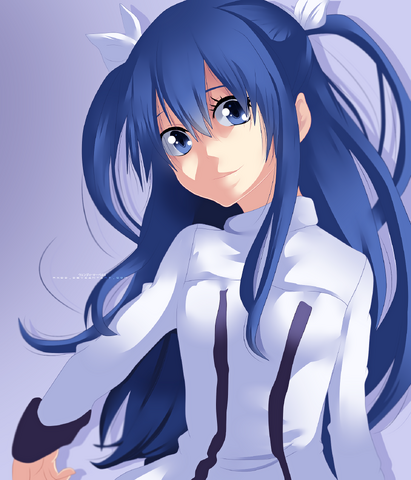 File:The Little Sky Dragon.png