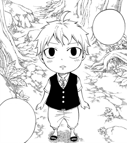 File:Young August.png