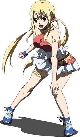File:Dragon Cry Lucy.png
