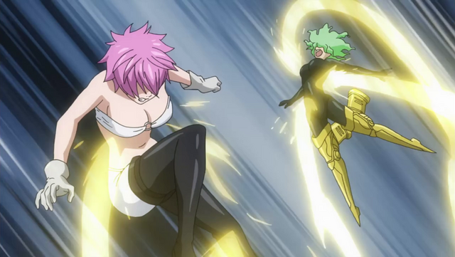 File:Eclipse Virgo and Libra defeated.png