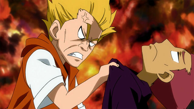 File:Impatient Makarov.jpg