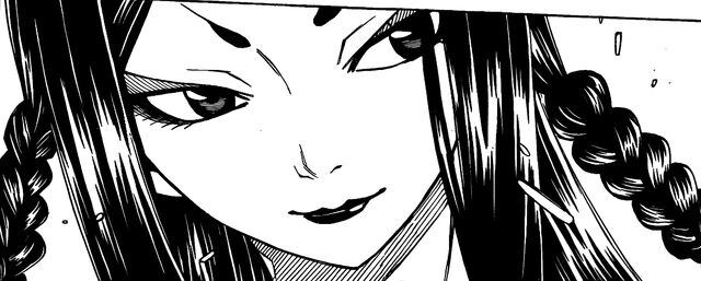 File:Minerva Close Up.jpg