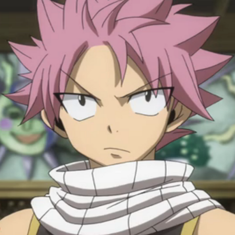 Fitxer:Natsu-Plantilla.png