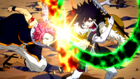 Natsu kontra Midnight.png