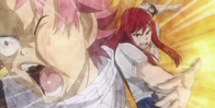 Natsu obrywa.png