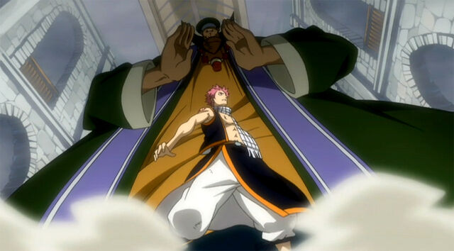 File:Aria attacks Natsu.jpg