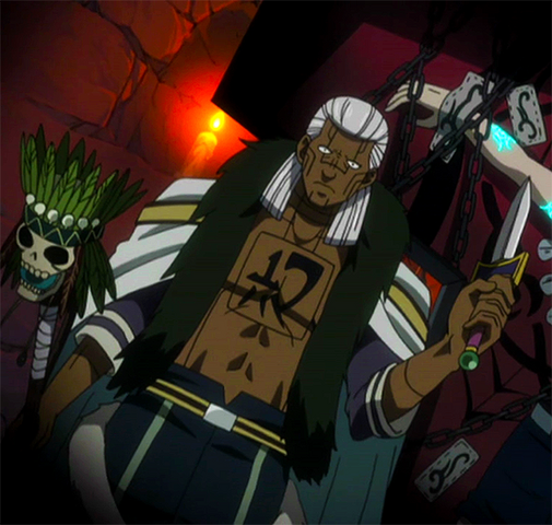 File:Brain's dagger.png