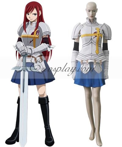 File:Erza Armor Good.jpg