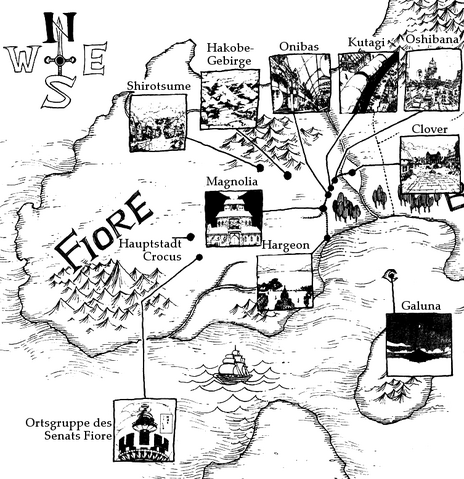 Datei:Karte des Landes.png