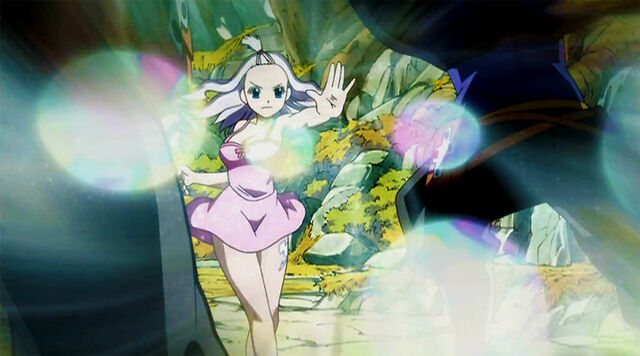 File:Mirajane's Dream Knock.jpg