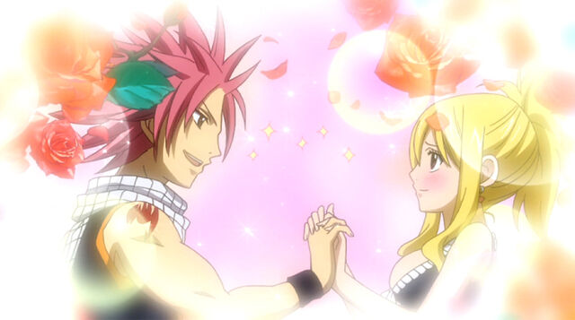 File:Natsu holds Lucy's hands.jpg