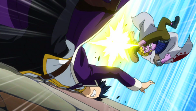 File:Nullpudding's Reverse Kick.png