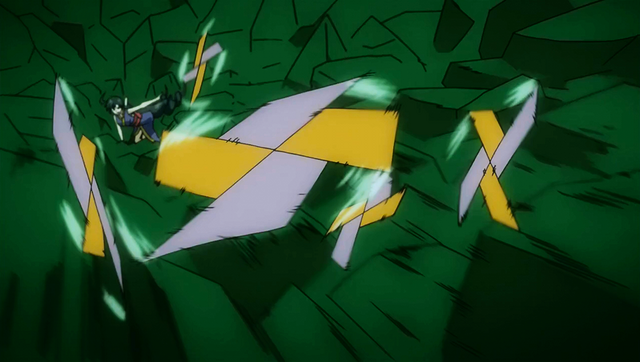 File:Paper Pinwheel.png