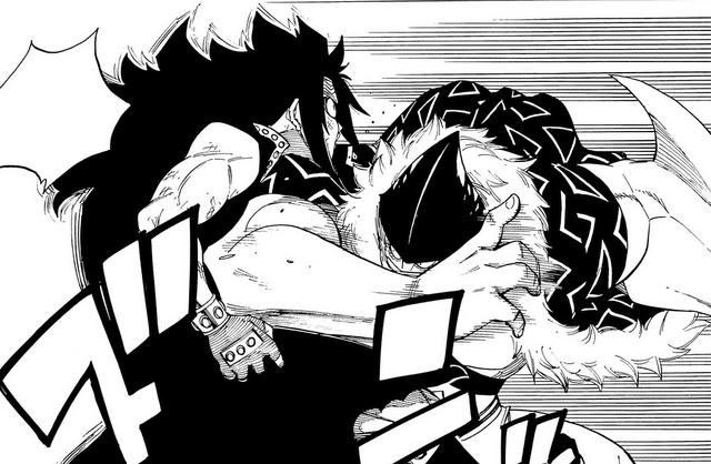 File:Torafuzar elbows Gajeel.png