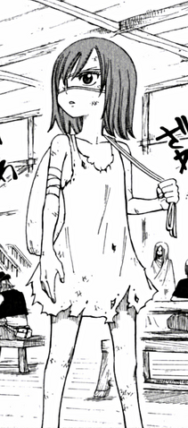 File:Young Erza first time at Fairy Tail.png