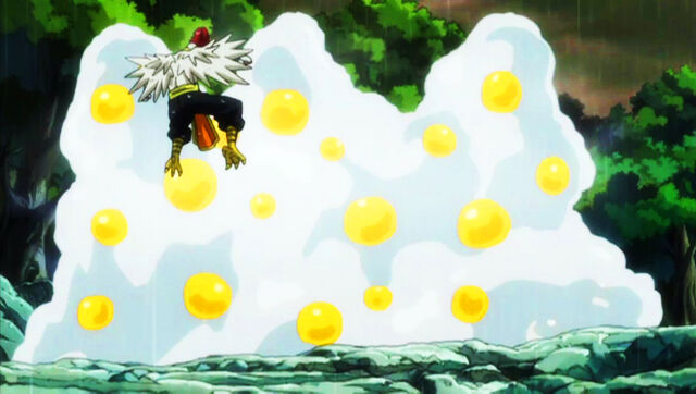 File:Egg Wall.jpg