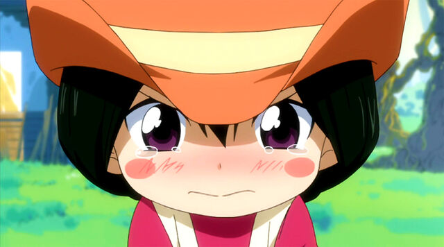 Plik:Ep 140 - Asuka (crying).jpg