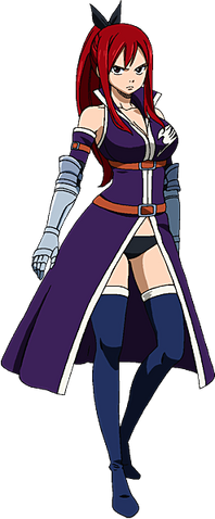 File:Erza Scarlet GMG.png