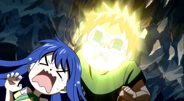 File:Lighting Dried Plume Attack.jpg