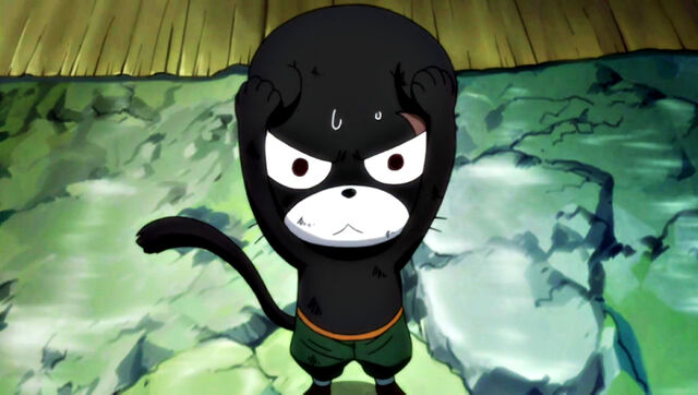 File:Scardey Cat Pantherlily.jpg