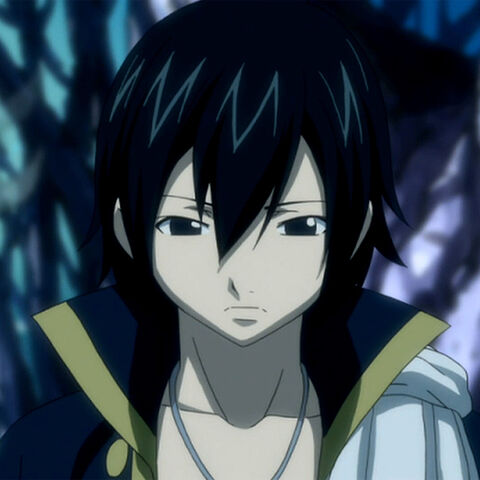 File:Zeref prof.jpg