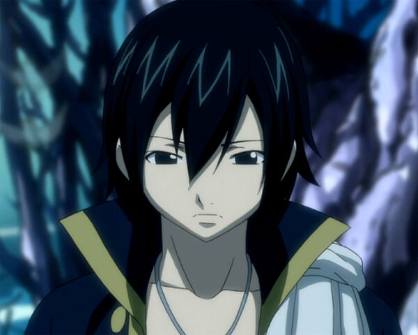 Plik:Zeref prof.jpg
