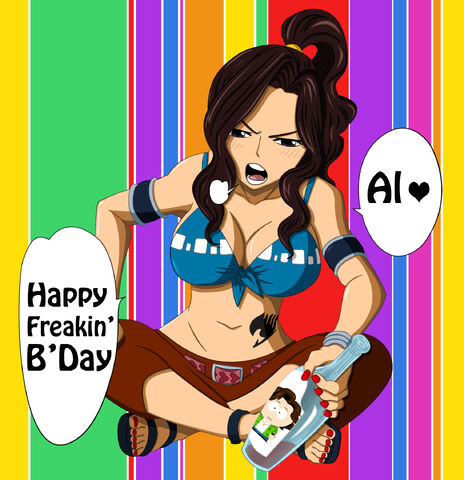 File:Al's Card Part 1.jpg